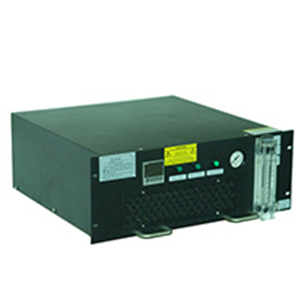 紫外激光器專用DC03